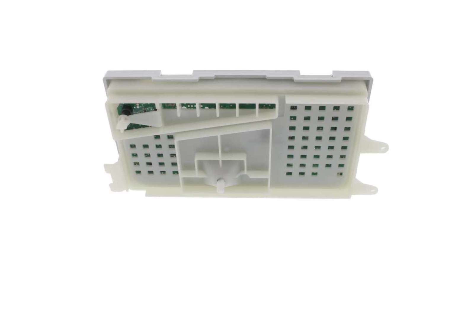 W11218739 - Genuine OEM Whirlpool Washer Electronic Control Board